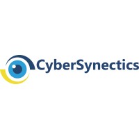 CyberSynectics Inc. logo, CyberSynectics Inc. contact details