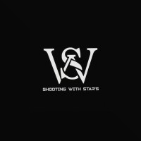 Shooting With Stars logo, Shooting With Stars contact details