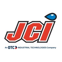 JCI Industries, Inc. logo, JCI Industries, Inc. contact details