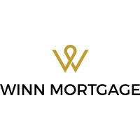 Winn Mortgage logo, Winn Mortgage contact details