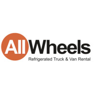 All Wheels Refrigerated Rentals logo, All Wheels Refrigerated Rentals contact details