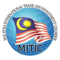 Malaysia International Trade and Investment Chamber logo, Malaysia International Trade and Investment Chamber contact details