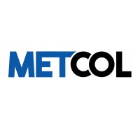 Metcol Pte Ltd logo, Metcol Pte Ltd contact details