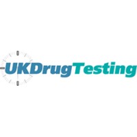 ACCESS DIAGNOSTIC TESTS UK LIMITED-UK Drug Testing logo, ACCESS DIAGNOSTIC TESTS UK LIMITED-UK Drug Testing contact details