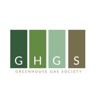 Greenhouse Gas Society logo, Greenhouse Gas Society contact details