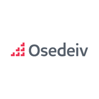 Osedeiv logo, Osedeiv contact details