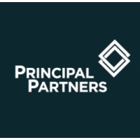 Principal Partners logo, Principal Partners contact details