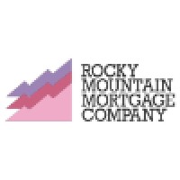 Rocky Mountain Mortgage Company logo, Rocky Mountain Mortgage Company contact details