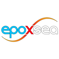 Epoxsea Inc. (HKUST ROV Team) logo, Epoxsea Inc. (HKUST ROV Team) contact details