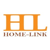 Ningbo Homelink Eco-iTech Co., Ltd. logo, Ningbo Homelink Eco-iTech Co., Ltd. contact details