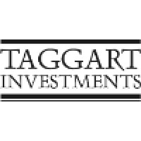 Taggart Investments logo, Taggart Investments contact details