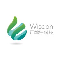 Wisdon Technology Ltd. logo, Wisdon Technology Ltd. contact details