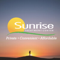 Sunrise Treatment Center logo, Sunrise Treatment Center contact details