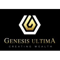 Genesis Ultima logo, Genesis Ultima contact details