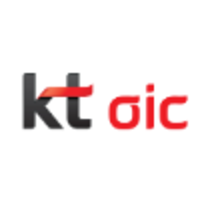 kt oic logo, kt oic contact details