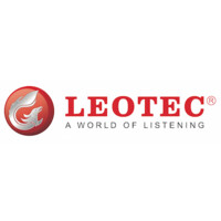 Leotec Electronics Co., Ltd logo, Leotec Electronics Co., Ltd contact details