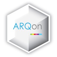 ARQon - Asia Regulatory and Quality Consultancy for Medical Device and Drugs logo, ARQon - Asia Regulatory and Quality Consultancy for Medical Device and Drugs contact details