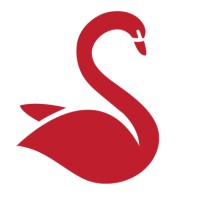 Red Swan Private Client logo, Red Swan Private Client contact details