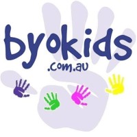 BYOkids ..your family travel gurus logo, BYOkids ..your family travel gurus contact details