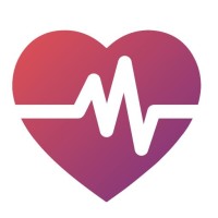 Cardiac Monitoring Service logo, Cardiac Monitoring Service contact details