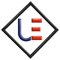 USTA ELEKTRİK logo, USTA ELEKTRİK contact details