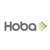 Hoba Tex logo, Hoba Tex contact details