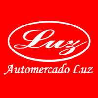 Automercado Luz C.A logo, Automercado Luz C.A contact details