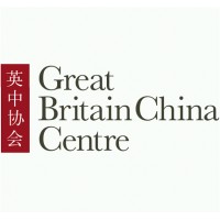 Great Britain-China Centre logo, Great Britain-China Centre contact details