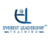 Everest Leadership Training logo, Everest Leadership Training contact details