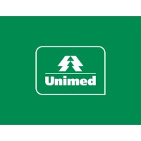 Unimed Inconfidentes Oficial logo, Unimed Inconfidentes Oficial contact details