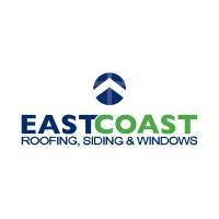 East Coast Roofing logo, East Coast Roofing contact details