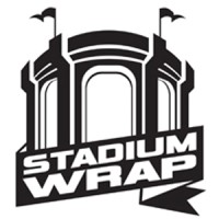 Stadium Wrap America logo, Stadium Wrap America contact details