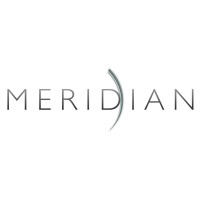 Meridian Diamond logo, Meridian Diamond contact details