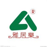 雅居乐地产置业有限公司 logo, 雅居乐地产置业有限公司 contact details