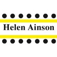 Helen Ainson Shoppe logo, Helen Ainson Shoppe contact details