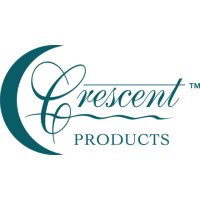 Crescent Products logo, Crescent Products contact details