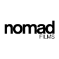 Nomad Films logo, Nomad Films contact details