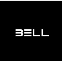 BELL Architecture Pty Ltd logo, BELL Architecture Pty Ltd contact details