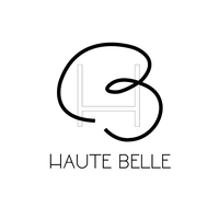 Haute Belle Events logo, Haute Belle Events contact details