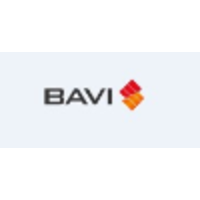 Jiangsu BAVI Eng.&Tech Co.,Ltd logo, Jiangsu BAVI Eng.&Tech Co.,Ltd contact details