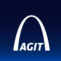 AGIT Global North America | AGNA Corporation logo, AGIT Global North America | AGNA Corporation contact details