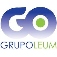 Grupo Oleum logo, Grupo Oleum contact details