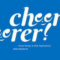 Cheerer logo, Cheerer contact details