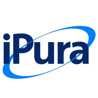 iPura Consulting Group logo, iPura Consulting Group contact details