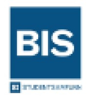 BIS - BI Studentsamfunn logo, BIS - BI Studentsamfunn contact details