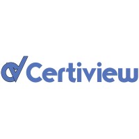 Certiview IT & Management Solutions Pvt. Ltd., logo, Certiview IT & Management Solutions Pvt. Ltd., contact details