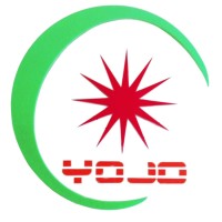 Yojo Technology Company Limited logo, Yojo Technology Company Limited contact details