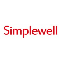 Simplewell Technology Co., Ltd. logo, Simplewell Technology Co., Ltd. contact details