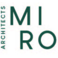 MIRO Architects logo, MIRO Architects contact details