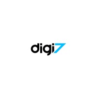 digi7 logo, digi7 contact details